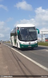 Comércio e Transportes Boa Esperança 4068 na cidade de Benevides, Pará, Brasil, por Fabio Soares. ID da foto: :id.