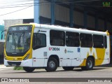 Global GNZ Transportes 0721004 na cidade de Manaus, Amazonas, Brasil, por Ruan Neves oficial. ID da foto: :id.