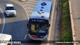 ATT - Alto Tietê Transportes 47.658 na cidade de Guarulhos, São Paulo, Brasil, por Anderson Barbosa Marinho. Número da foto: #:id.