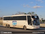 Celita Turismo 2549 na cidade de Caruaru, Pernambuco, Brasil, por Lenilson da Silva Pessoa. ID da foto: :id.