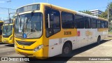 Plataforma Transportes 30036 na cidade de Salvador, Bahia, Brasil, por Gabriel Guimarães. Número da foto: #10448635.