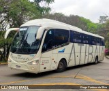 Viação Atibaia São Paulo 1420 na cidade de São Paulo, São Paulo, Brasil, por Diego Cardoso da Silva. Número da foto: #10449508.