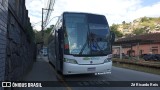 Elicen Tur > Nova Elicen 3005 na cidade de Petrópolis, Rio de Janeiro, Brasil, por Zé Ricardo Reis. Número da foto: #10448475.