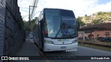 Elicen Tur 3005 na cidade de Petrópolis, Rio de Janeiro, Brasil, por Zé Ricardo Reis. ID da foto: :id.