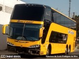 Fran Turismo 131 na cidade de Teresina, Piauí, Brasil, por Francisco de Assis Rodrigues da Silva. Número da foto: #10449470.