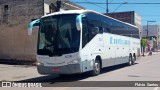 Emtram 3720 na cidade de Barra da Estiva, Bahia, Brasil, por Flávio  Santos. ID da foto: :id.