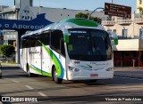 Ipojucatur 1006 na cidade de Aparecida, São Paulo, Brasil, por Vicente de Paulo Alves. Número da foto: #10447827.