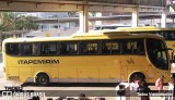 Viação Itapemirim 8221 na cidade de Rio de Janeiro, Rio de Janeiro, Brasil, por Tadeu Vasconcelos. Número da foto: #10449300.