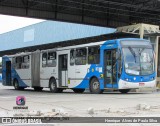 VB Transportes e Turismo 1578 na cidade de Campinas, São Paulo, Brasil, por Henrique Alves de Paula Silva. Número da foto: #10449533.