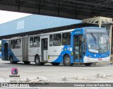 VB Transportes e Turismo 1578 na cidade de Campinas, São Paulo, Brasil, por Henrique Alves de Paula Silva. ID da foto: :id.