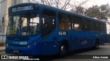 Salvadora Transportes > Transluciana 40535 na cidade de Belo Horizonte, Minas Gerais, Brasil, por Athos Arruda. Número da foto: #:id.