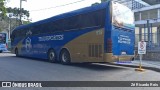 FV Transportes 578 na cidade de Petrópolis, Rio de Janeiro, Brasil, por Zé Ricardo Reis. Número da foto: #10448545.