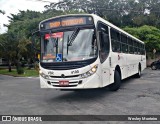 Viação São Roque VSR 4100 na cidade de São Roque, São Paulo, Brasil, por Wesley Monteiro. Número da foto: #10446934.