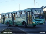 Autotrans > Turilessa 25774 na cidade de Belo Horizonte, Minas Gerais, Brasil, por Lucas Vieira. Número da foto: #10447614.