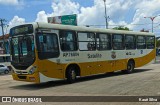 Rio Guamá AP-76804 na cidade de Belém, Pará, Brasil, por Kauê Silva. Número da foto: #:id.