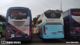 Emtram 5170 na cidade de Brasília, Distrito Federal, Brasil, por Luan Sebastião. Número da foto: #:id.