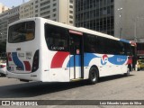 Viação Pavunense B32719 na cidade de Rio de Janeiro, Rio de Janeiro, Brasil, por Luiz Eduardo Lopes da Silva. Número da foto: #10448457.