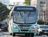 Rodotur Turismo 1.852 na cidade de Recife, Pernambuco, Brasil, por Igor Felipe. Número da foto: #:id.