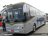 Ônibus Particulares 7719 na cidade de Curitiba, Paraná, Brasil, por Valter Silva. ID da foto: :id.