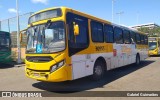 Plataforma Transportes 30955 na cidade de Salvador, Bahia, Brasil, por Gabriel Guimarães. Número da foto: #10448639.