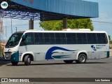 Rayanne Tur - Expresso Rayanne 90 na cidade de Caxias, Maranhão, Brasil, por Luis Santana. Número da foto: #:id.