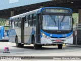 VB Transportes e Turismo 1937 na cidade de Campinas, São Paulo, Brasil, por Henrique Alves de Paula Silva. Número da foto: #:id.