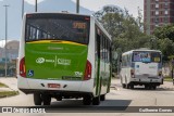 Tijuquinha - Auto Viação Tijuca C50113 na cidade de Rio de Janeiro, Rio de Janeiro, Brasil, por Guilherme Gomes. Número da foto: #:id.