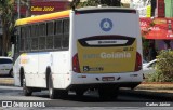 COOTEGO - Cooperativa de Transportes do Estado de Goiás 40137 na cidade de Goiânia, Goiás, Brasil, por Carlos Júnior. Número da foto: #10449622.