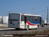 Ônibus Particulares 1132 na cidade de Caruaru, Pernambuco, Brasil, por Lenilson da Silva Pessoa. ID da foto: :id.