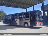Next Mobilidade - ABC Sistema de Transporte 81.275 na cidade de São Bernardo do Campo, São Paulo, Brasil, por Lucas Kaneko. Número da foto: #10447323.