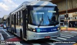 Sambaíba Transportes Urbanos 2 1516 na cidade de São Paulo, São Paulo, Brasil, por Anderson Barbosa Marinho. Número da foto: #:id.