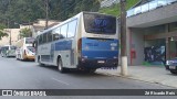 WR Transporte e Turismo 4800 na cidade de Petrópolis, Rio de Janeiro, Brasil, por Zé Ricardo Reis. Número da foto: #:id.
