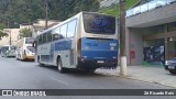 WR Transporte e Turismo 4800 na cidade de Petrópolis, Rio de Janeiro, Brasil, por Zé Ricardo Reis. ID da foto: :id.