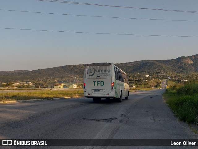 Prefeitura Municipal de Jurema 914 na cidade de Caruaru, Pernambuco, Brasil, por Leon Oliver. Número da foto: #10450542.