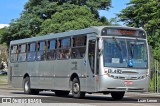 Transporte Coletivo Glória BL492 na cidade de Curitiba, Paraná, Brasil, por Luan Lenon. Número da foto: #:id.