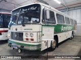 Ametista Tur Viagens e Turismo 7407 na cidade de Novo Hamburgo, Rio Grande do Sul, Brasil, por Mateus de Oliveira Fernandes. Número da foto: #10450591.