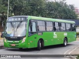 Laguna Auto Ônibus 1373 na cidade de Contagem, Minas Gerais, Brasil, por Pablo Henrique. Número da foto: #:id.