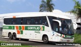 Empresa Gontijo de Transportes 21730 na cidade de Marília, São Paulo, Brasil, por Vinicius de Oliveira Munhoz. Número da foto: #10451825.
