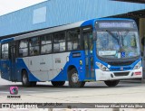 VB Transportes e Turismo 1096 na cidade de Campinas, São Paulo, Brasil, por Henrique Alves de Paula Silva. Número da foto: #10451420.