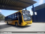 Diastur Turismo 0856 na cidade de São Bernardo do Campo, São Paulo, Brasil, por Lucas Kaneko. Número da foto: #10449972.