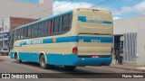 Viação Novo Horizonte 1013311 na cidade de Barra da Estiva, Bahia, Brasil, por Flávio  Santos. Número da foto: #:id.