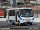 Ircostral 7963 na cidade de Caruaru, Pernambuco, Brasil, por Lenilson da Silva Pessoa. Número da foto: #:id.