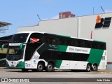 Comércio e Transportes Boa Esperança 7030 na cidade de Belém, Pará, Brasil, por João Victor. Número da foto: #10452981.