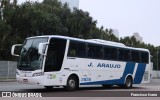 J. Araujo 2020 na cidade de Curitiba, Paraná, Brasil, por Francisco Ivano. Número da foto: #10452122.
