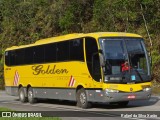 Lene Tur Transporte e Turismo 2090 na cidade de Petrópolis, Rio de Janeiro, Brasil, por Rafael da Silva Xarão. ID da foto: :id.