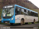ANSAL - Auto Nossa Senhora de Aparecida 115 na cidade de Juiz de Fora, Minas Gerais, Brasil, por Gabriel Cruz. Número da foto: #:id.