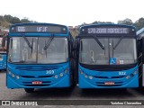 ANSAL - Auto Nossa Senhora de Aparecida 322 na cidade de Juiz de Fora, Minas Gerais, Brasil, por Yurinhoo Clementino. Número da foto: #10451842.