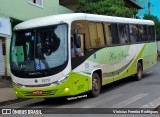 Rio Negro Fretamento e Turismo 35717 na cidade de Ibirité, Minas Gerais, Brasil, por Vinícius Ferreira Rodrigues. Número da foto: #:id.