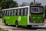 Tijuquinha - Auto Viação Tijuca A50006 na cidade de Rio de Janeiro, Rio de Janeiro, Brasil, por Guilherme Gomes. Número da foto: #:id.
