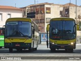 Viação Sandra 1700 na cidade de Belo Horizonte, Minas Gerais, Brasil, por Lucas Vieira. Número da foto: #10451170.